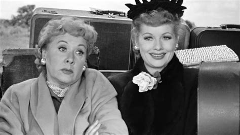 off to florida i love lucy